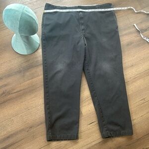 Dickies Pants 44x40